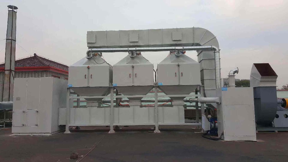 重金屬污染有哪些危害？